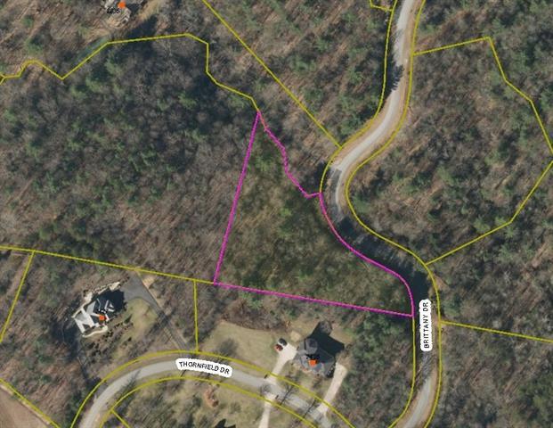 0 Brittany Drive - Photo 1