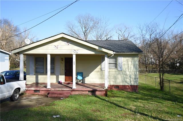 153 Melrose Drive - Photo 1