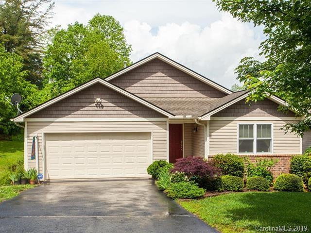 280 Plato Place - Photo 1