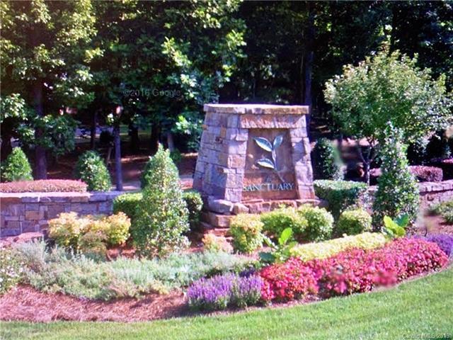 9010 Island Point Road - Photo 1
