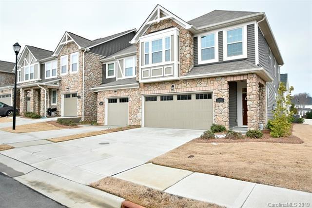 1102 Roderick Drive - Photo 1