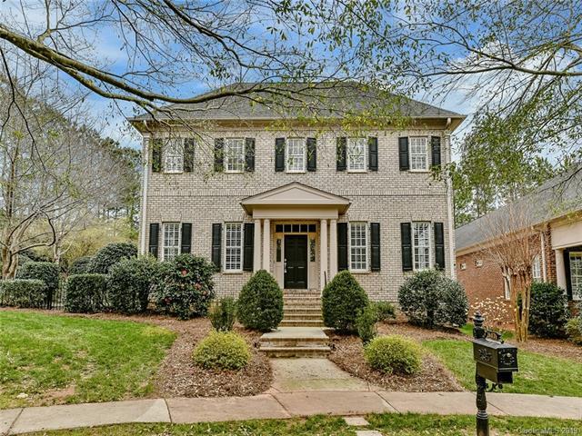 14824 Ballantyne Glen Way - Photo 1