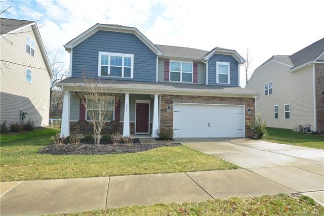 10433 Solar Way - Photo 1