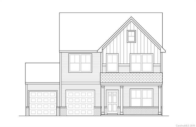 2820 Kinloch Court - Photo 1
