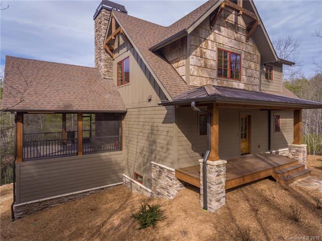 2212 Old Nebo Bridge Road - Photo 1