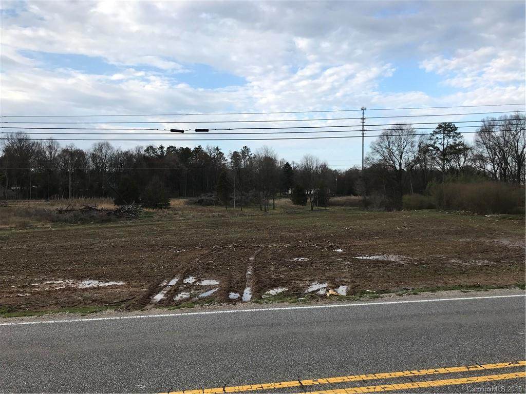 00 Concord Highway - Photo 1