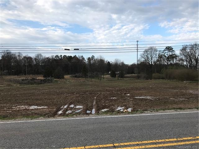 00 Concord Highway - Photo 1