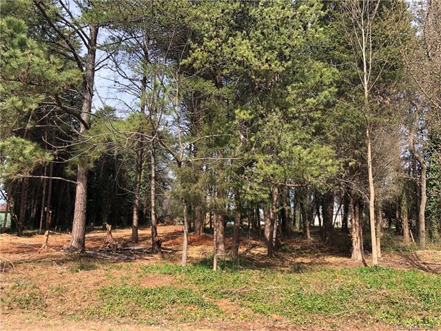 00 Southwood Loop - Photo 1