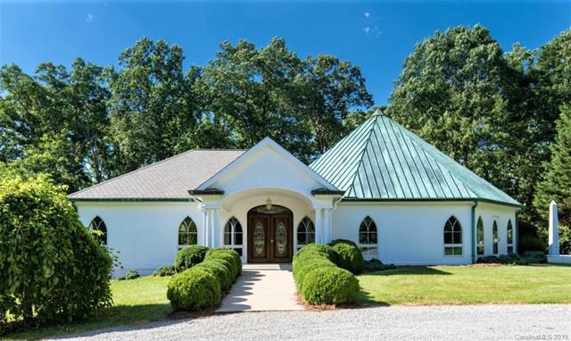 1289 Mcentire Road - Photo 1
