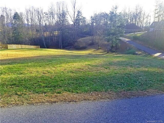 22 Farm Pond Lane - Photo 1