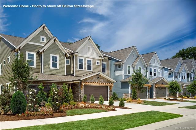 341 Belton Street - Photo 1