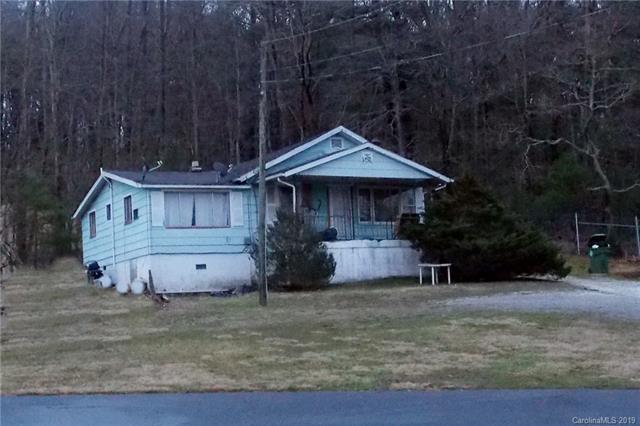45 Airport Road - Photo 1