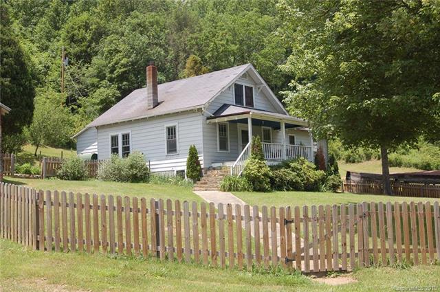 4756 Meadow Fork Road - Photo 1