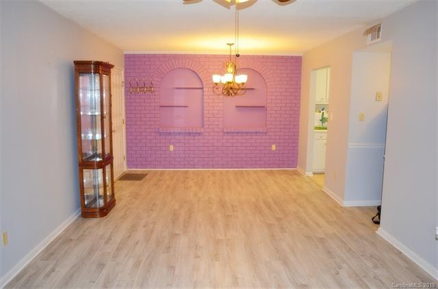 2140 Main Street - Photo 1