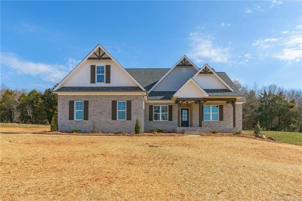 149 Eagles Landing Lane - Photo 1 149 Eagles Landing Lane - Photo 1