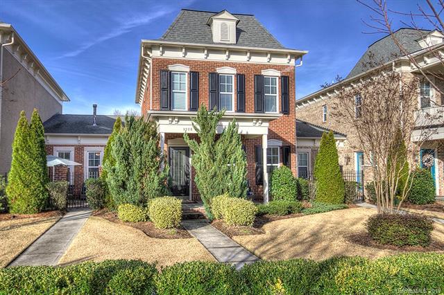9726 White Frost Road - Photo 1