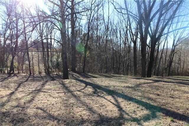 0 Bradkin Lane - Photo 1