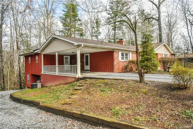 106 Dogwood Drive - Photo 1