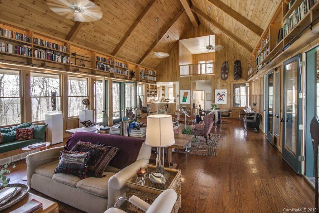 5042 Hogback Mountain Road - Photo 1 5042 Hogback Mountain Road - Photo 1