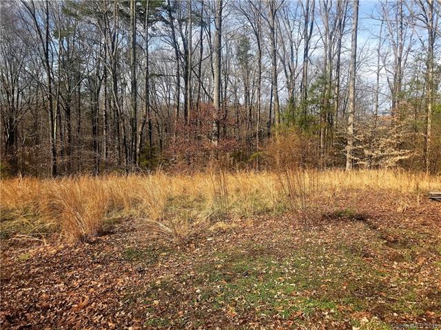 00 Beechwood Road - Photo 1