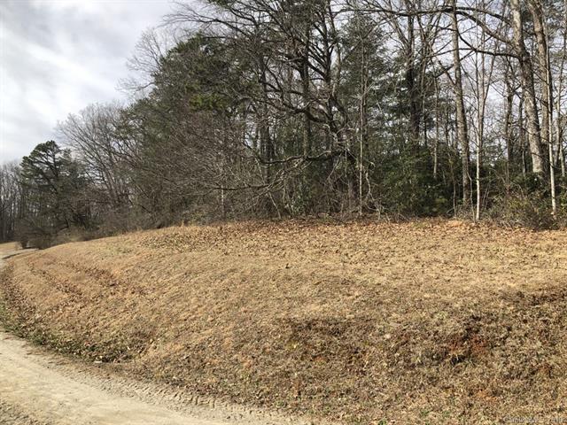 000 Limousine Lane - Photo 1