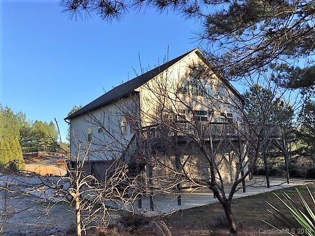 169 Hearthstone Drive - Photo 1
