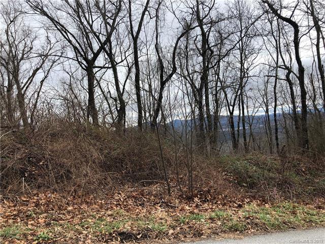 00 Crestwood Drive - Photo 1