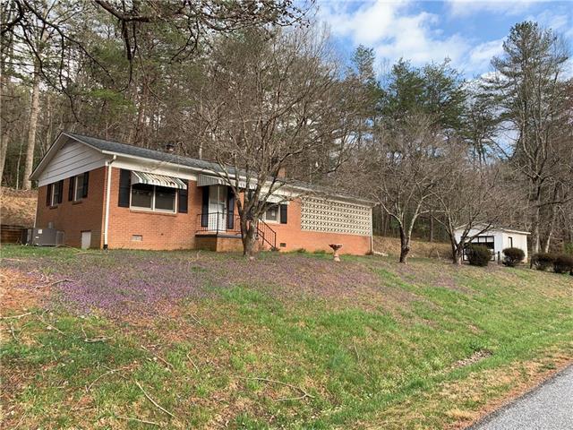 2220 Old Mill Road - Photo 1