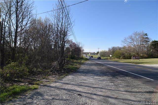 3690 Hwy 27 Highway - Photo 1