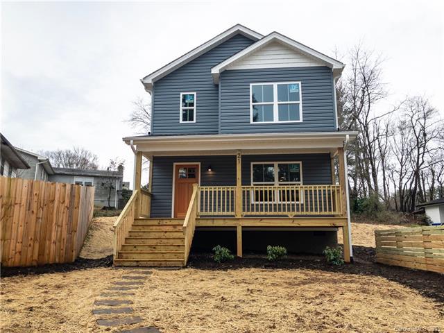 21 Baker Drive - Photo 1
