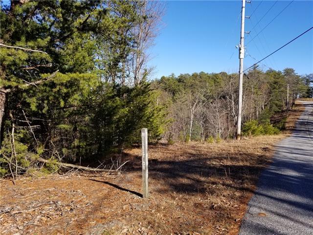0 Willet Drive - Photo 1