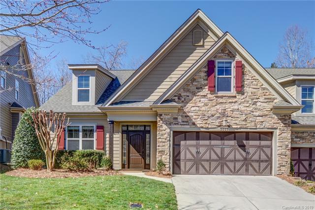 3009 Village Ridge Drive - Photo 1
