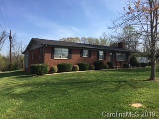 105 Murray Lane - Photo 1