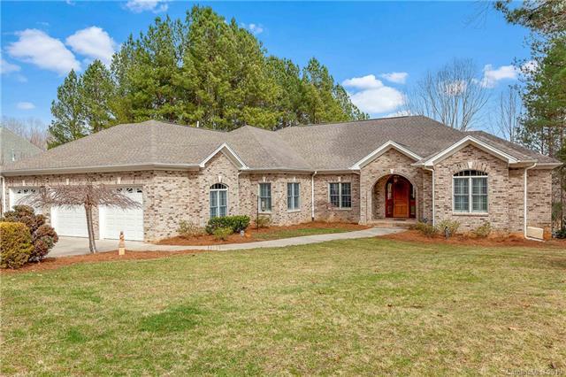 7283 Woodside Court - Photo 1