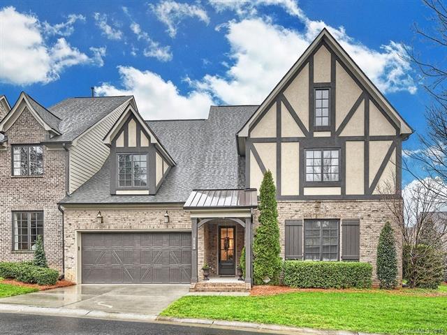 6145 Fletcher Circle - Photo 1