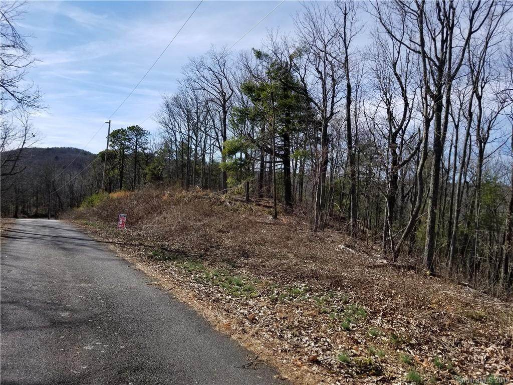 5293 Pine Ridge Drive - Photo 1