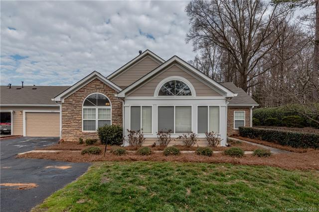 8021 Sultana Circle - Photo 1