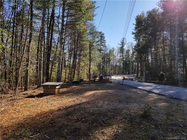0 Pine Mountain Drive - Photo 1
