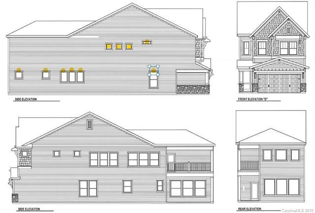 329 Belton Street - Photo 1