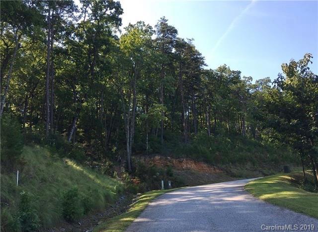 00 Lakewood Drive - Photo 1