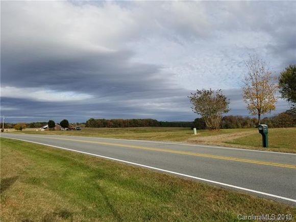Lot 28 Blair Road - Photo 1