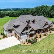 164 Rustic Road - Photo 1