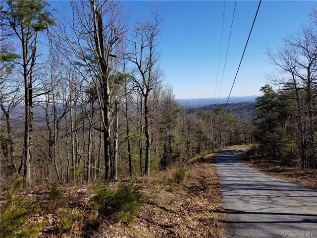 0 Pine Mountain Drive - Photo 1