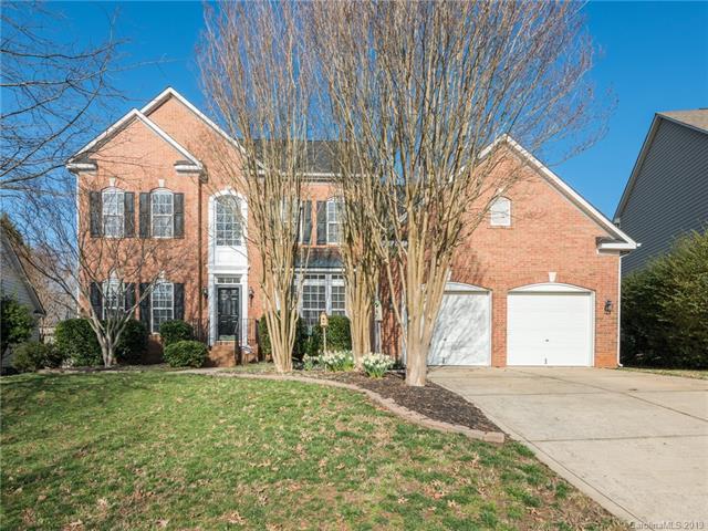 15540 Donnington Drive - Photo 1