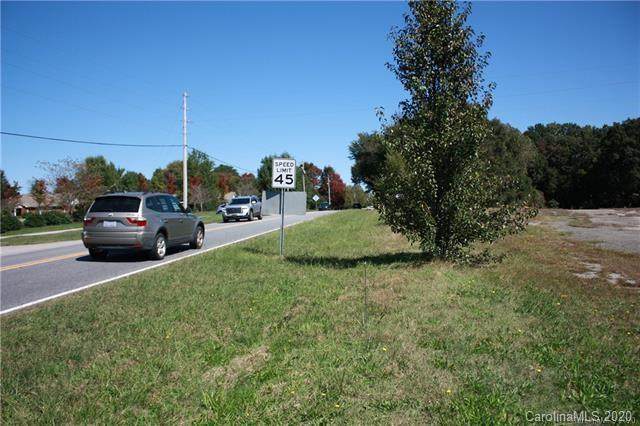610 Wilma Sigmon Road - Photo 1