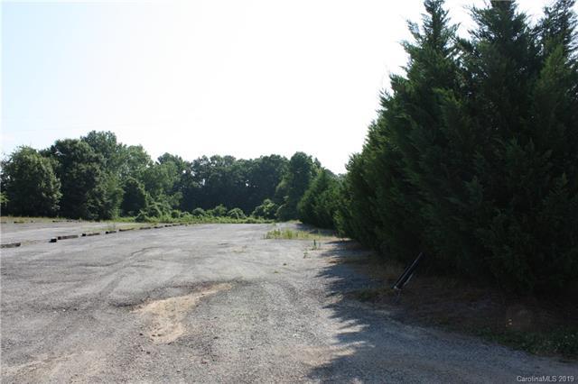 610 Wilma Sigmon Road - Photo 1