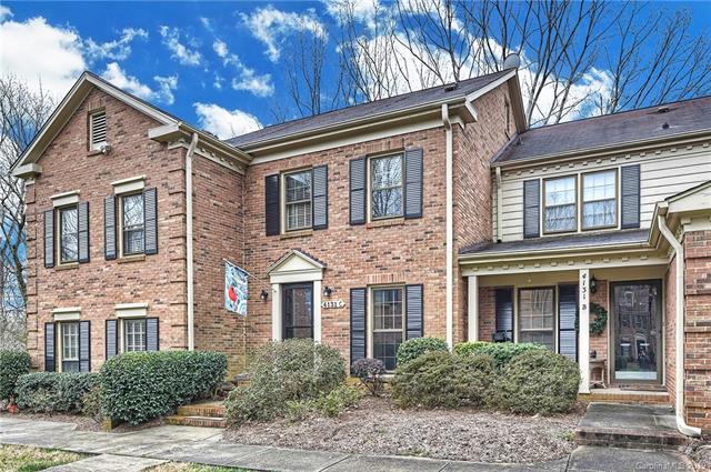 4131 Ivystone Court - Photo 1