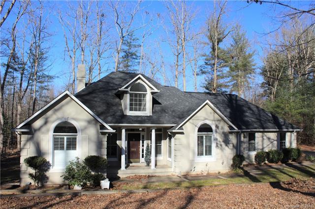 222 Westwood Drive - Photo 1