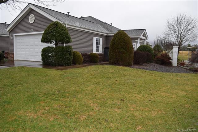 8B Heather Way - Photo 1