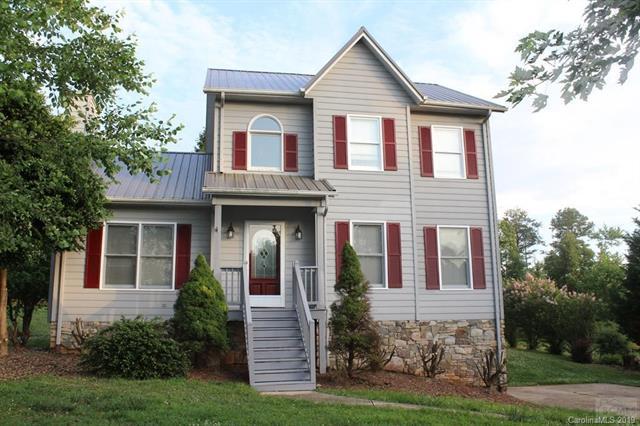 5315 Winding Oak Drive - Photo 1